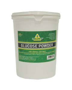 Trilanco Glucose Powder