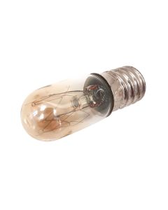 Chicktec Superflash Candler - Spare Bulb