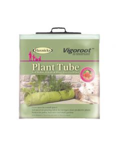 Haxnicks Vigoroot Plant Tube