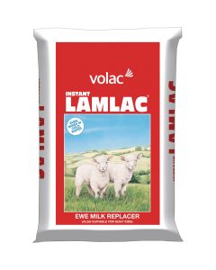 Volac Lamlac - 10kg
