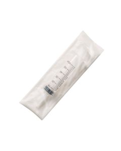 Vetset Dosing Syringe - 60ml