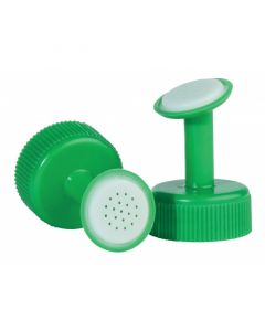 Garland Little Sprinklers - Pack of 2