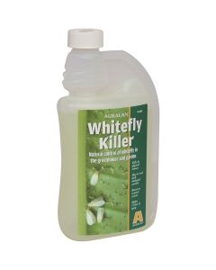 Agralan Whitefly Killer - 500ml