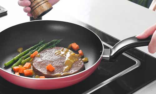 Cookware, pans, crockery & glass, bakeware, dining, glassware, pans & pressure cookers