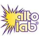 Alto Lab