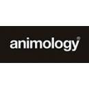 Animology