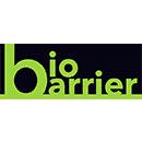 BioBarrier