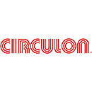 Circulon