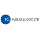 Faulks & Cox Ltd