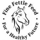 Fine Fettle Feed