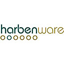 Harbenware