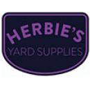Herbie's Yard Supplies