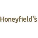 Honeyfields