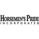 Horsemen's Pride