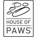 House of Paws