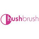 Hushbrush