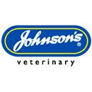 Johnson's Veterinary