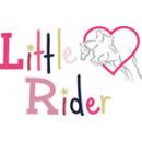 Little Rider