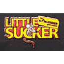Little Sucker