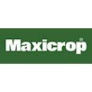 Maxicrop
