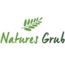 Nature's Grub