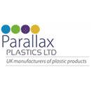 Parallax Plastics
