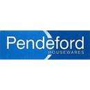 Pendeford