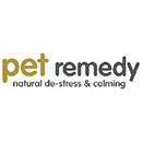 Pet Remedy
