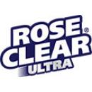 RoseClear