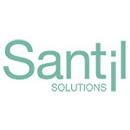 Santil Solutions