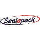 Sealapack