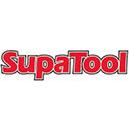 SupaTool