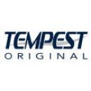 Tempest Original