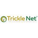 Trickle Net