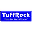 Tuffrock