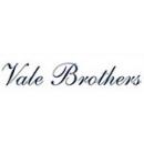 Vale Brothers