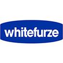 Whitefurze
