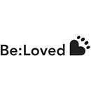 Be:Loved
