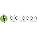 bio-bean