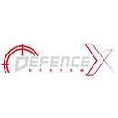 DefenceX