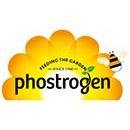 Phostrogen