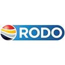Rodo Limited