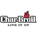 Char-Broil