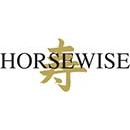 Horsewise
