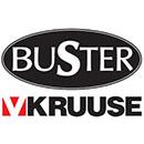 Buster & Kruuse