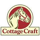 Cottage Craft