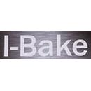 I-Bake