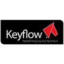 Keyflow