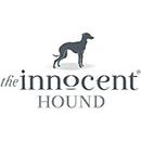 The Innocent Hound